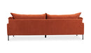 Jamara Sofa