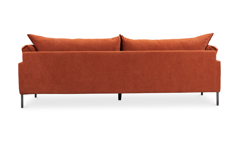 Jamara Sofa