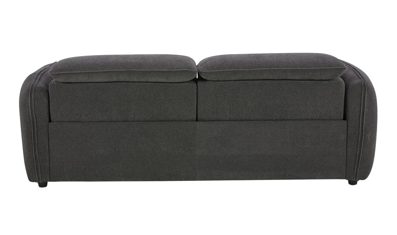 Eli Power Recliner Sofa