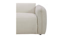 Eli Power Recliner Sofa