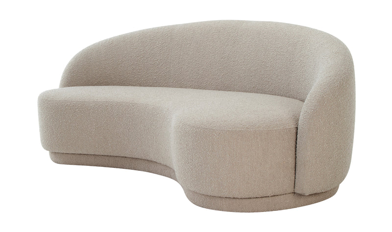 Excelsior Sofa