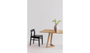 Godenza Dining Table Rectangular