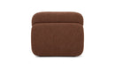 Scout Lounge Chair Toffee