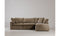 Cloud Classic Lounge Modular Sectional