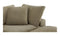 Cloud Classic Lounge Modular Sectional