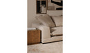 Daydream Sectional Beige