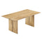 Amistad 70" Dining Table