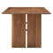 Amistad 70" Dining Table