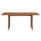 Amistad 70" Dining Table