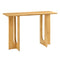 Rivian 46" Console Table