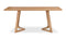 Godenza Dining Table Rectangular