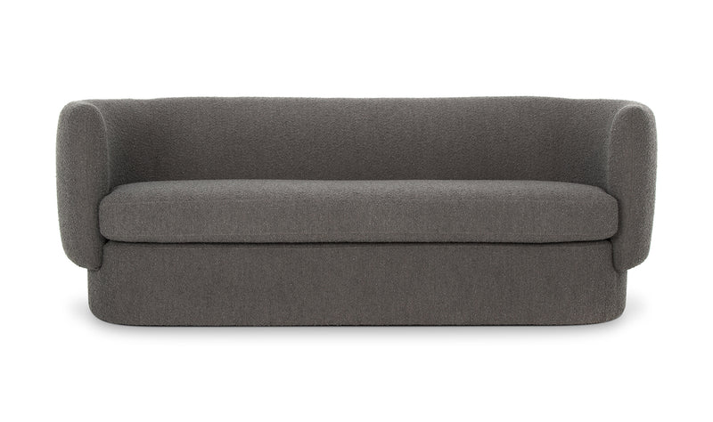 Koba Sofa