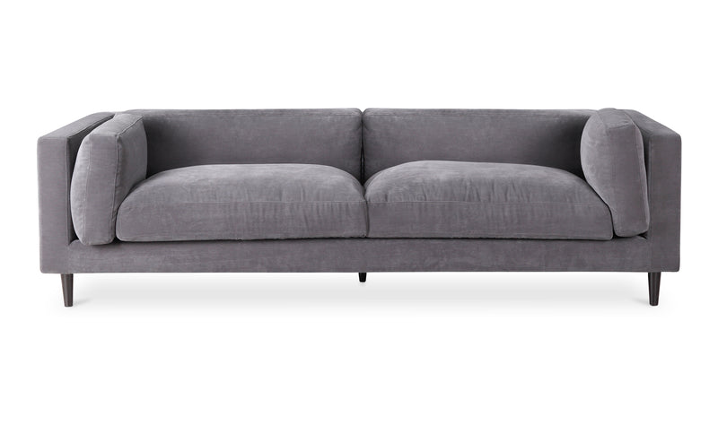 Lafayette Sofa