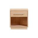 Marlow Wood Nightstand