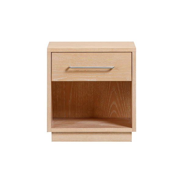 Marlow Wood Nightstand