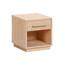 Marlow Wood Nightstand