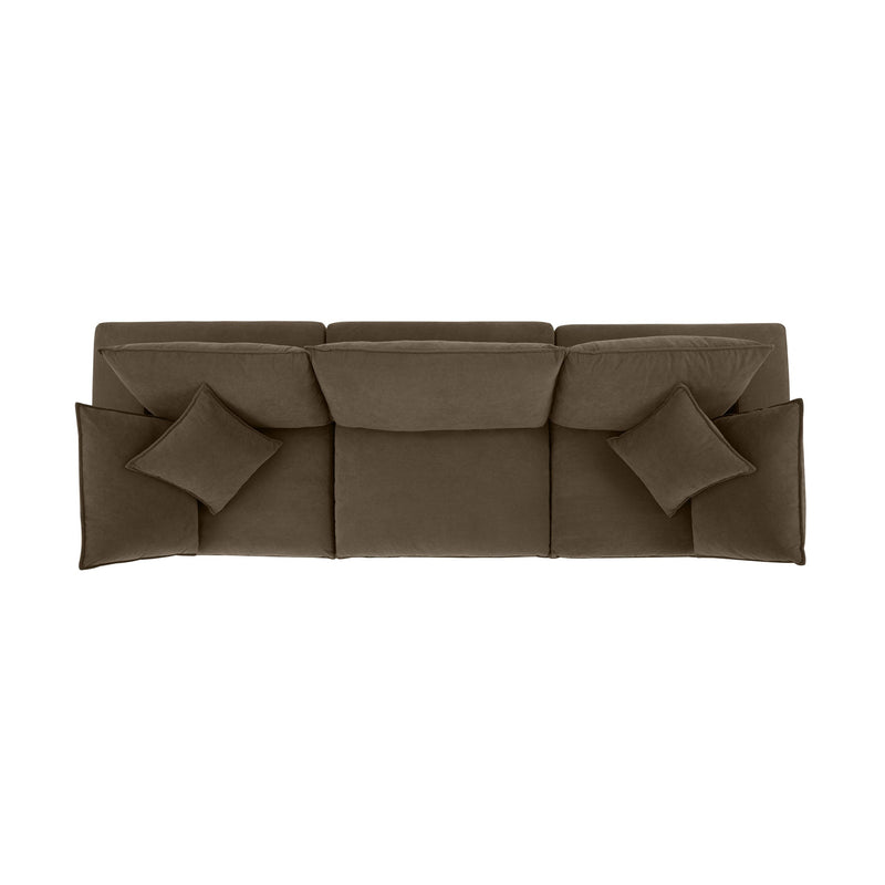 Cali Modular Sofa