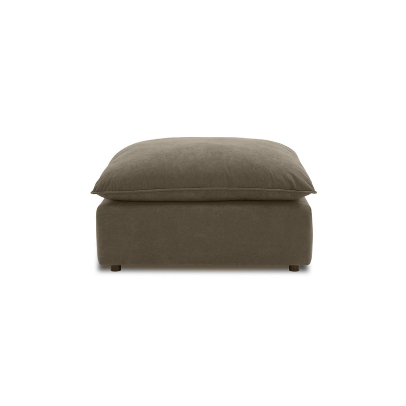 Cali Ottoman