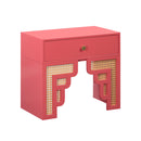 Suzie  Nightstand