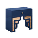 Suzie  Nightstand