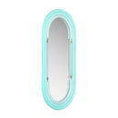 Neon Large Wall Mirror