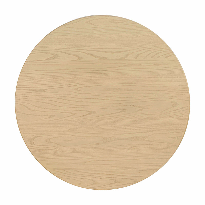 Chelsea Round dining table