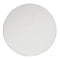 Elika Faux Plaster Round Dining Table