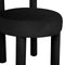 Carmel Velvet Dining Chair