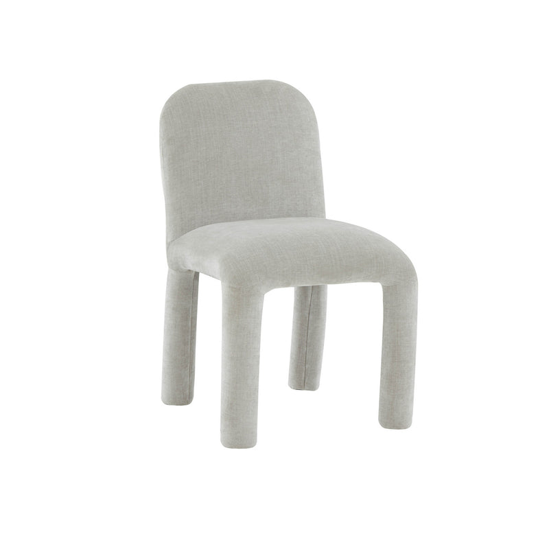 Georgia Chenille Dining Chair