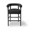 Spara Performance Boucle Counter Stool