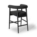 Spara Performance Boucle Counter Stool