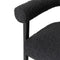 Spara Performance Boucle Counter Stool