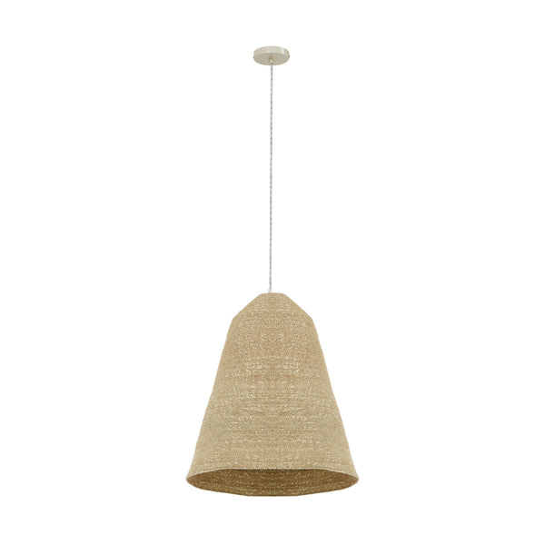 Aylin Natural Grass Pendant Lamp