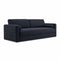 Ryan Boucle Sofa Bed