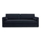 Ryan Boucle Sofa Bed