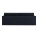 Ryan Boucle Sofa Bed