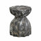 Turin Indoor / Outdoor Concrete Stool