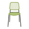 Lucy Outdoor Dining Chair