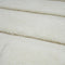 Loop White Area Rug