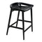 Ronald Counter Stool