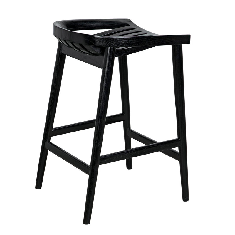 Ronald Counter Stool