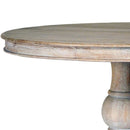 Arturo Dining Table