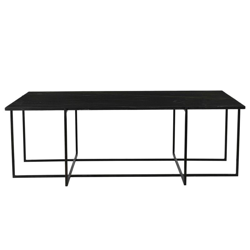 Bladen Coffee Table