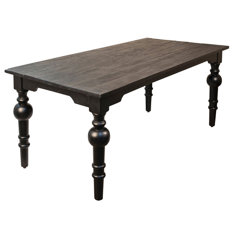 Amaro Dining Table