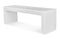 Lazarus Outdoor Bench