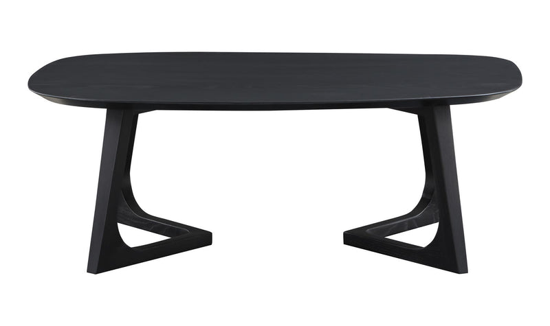 Godenza Coffee Table Small