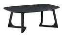 Godenza Coffee Table Small