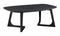 Godenza Coffee Table Small