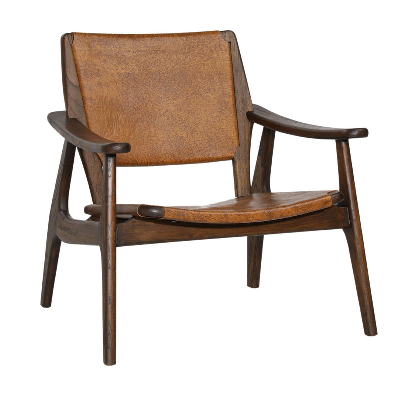 Dania Occasional Chair