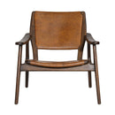 Dania Occasional Chair